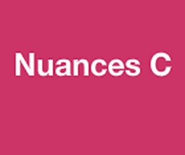 Nuances C image 1