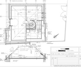 Guillard Ludovic Architecte image 1