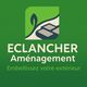 ECLANCHER AMENAGEMENT