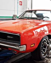 Euromaster Idea Gomme Cuneo immagine 15