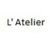 L'Atelier