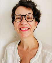 Delphine Baudin Réflexologue image 1