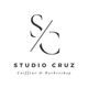 Studio Cruz