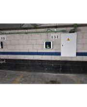 Wenea imagen 1
