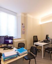 Gallery Professionale