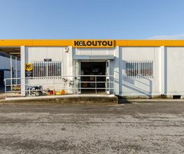 Kiloutou Hazebrouck image 8