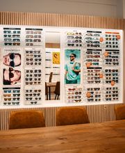 Optiker McOptic - Solothurn Bild 4