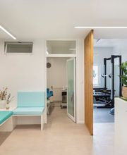 PhysioConfort Sàrl Bild 6