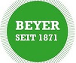 Beyer Pumpen GmbH Bild 1