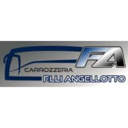 Carrozzeria Fratelli Angellotto logo