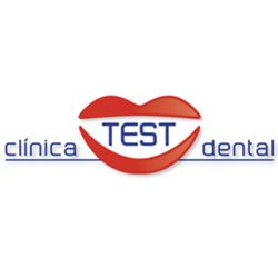 clinica-dental-test-logo.jpg