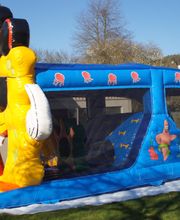 Gilles RIGOLI image 12