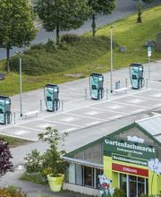 eliso-Ladestation Bild 3
