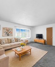 Elm Village Apartments image 10