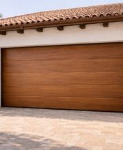 Portes i Automatismes del Bages imagen 4
