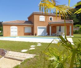 Pili Pro Facade SARL image 12