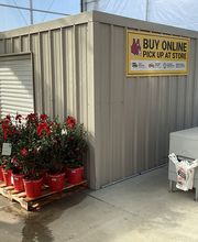 Tractor Supply Co. image 3