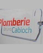 Cabioch Bruno image 1