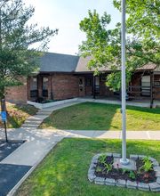 Pinehurst Apartments Ltd image 11