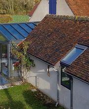 Raimbert Benoît image 1