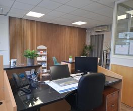 ACP Immobilier image 3
