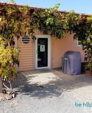 Be Hoppy Group GmbH Bild 2