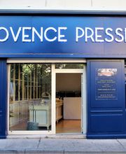Provence Pressing image 1
