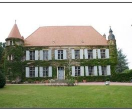 MAISON COMBAZ image 4