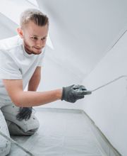 Tohermes GmbH Bild 6