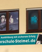 Fahrschule Steimel Bild 3