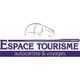 Espace Tourisme SA