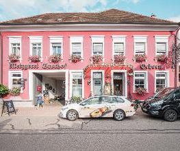 Gasthaus Ochsen Bild 2