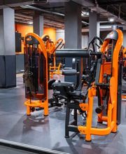 Basic-Fit imagen 4