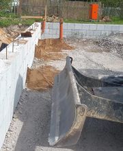 Pulwer Erdbau Bild 2