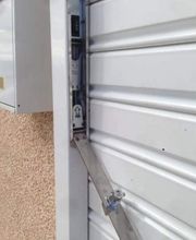 Persianas Metálicas Zaragoza imagen 5