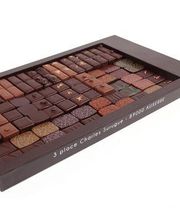 Chocolaterie Olivier Vidal image 3