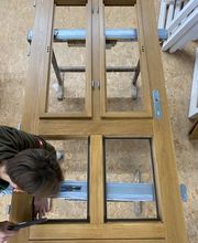 Glaserei Fensterbau Rädlein Bild 3