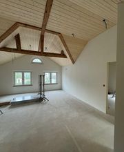 Ajdari Solutions GmbH Bild 5