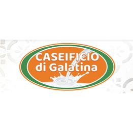 Caseificio di Galatina di Giannotta Rosa Chiara logo