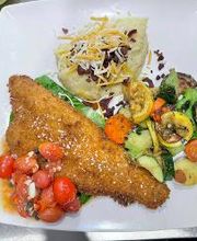 Yellow Brix Restaurant image 16