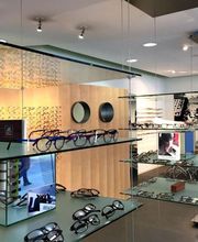 Stocker Optik AG Bild 7