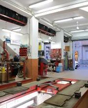 Euromaster Fullgom immagine 11