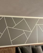 KN Maler & Gipsergeschäft GmbH Bild 12