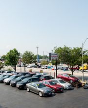 Gerald Auto Sales image 18