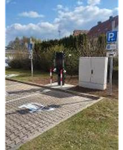 TEAG Mobil-Ladestation Bild 4