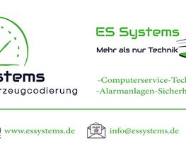 ES Systems Bild 3