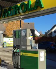 AGROLA TopShop Bild 4