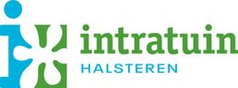Intratuin Halsteren
