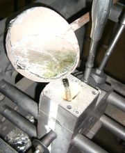 Leichtmetallgiesserei Schmid GmbH Bild 2