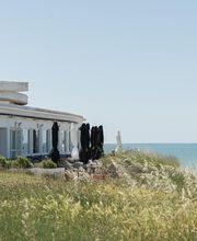 Le Petit Poucet Romain image 1